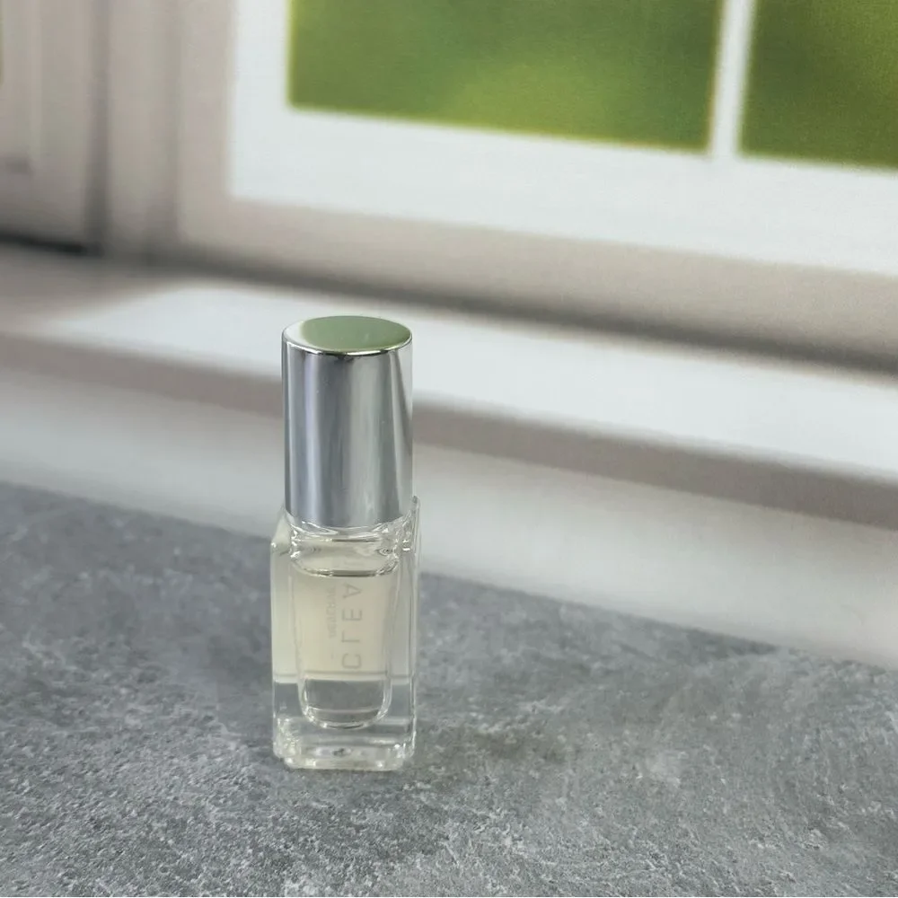 CLEAN RESERVE Reserve Skin Mini 3 ml